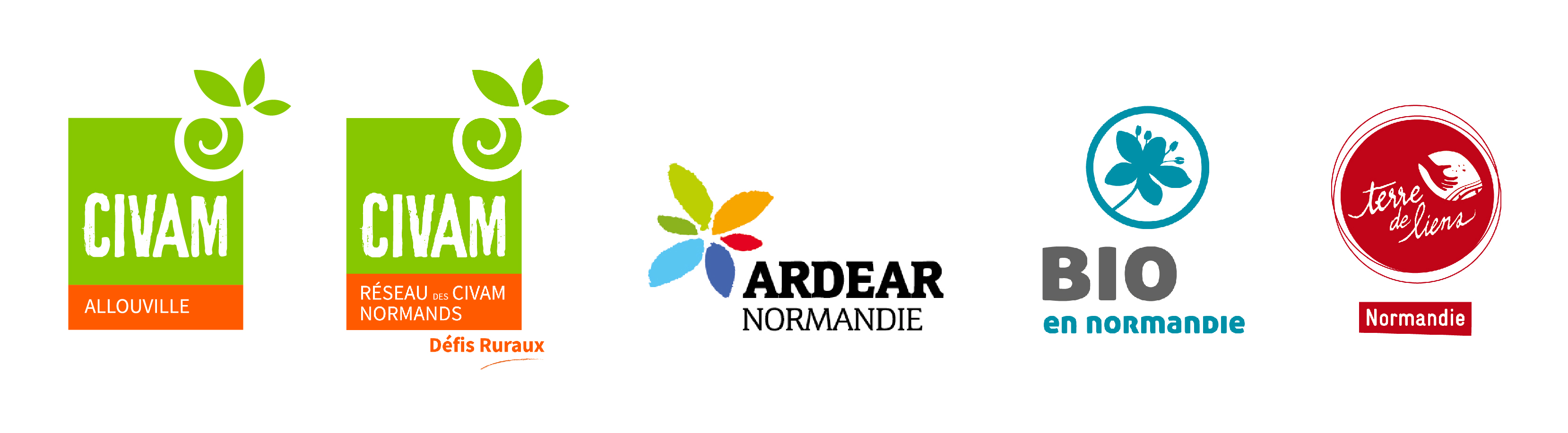 BANDEAU LOGOS EAP