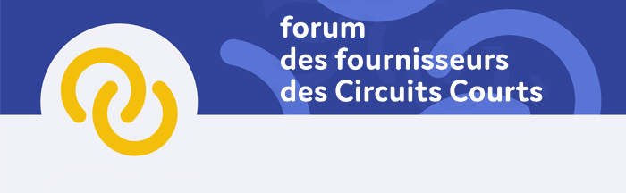 Forum Circuits Courts Site