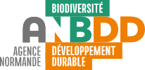 ANBDD logo