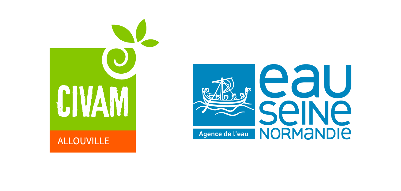 BANDEAU LOGOS CIVAMA AESN