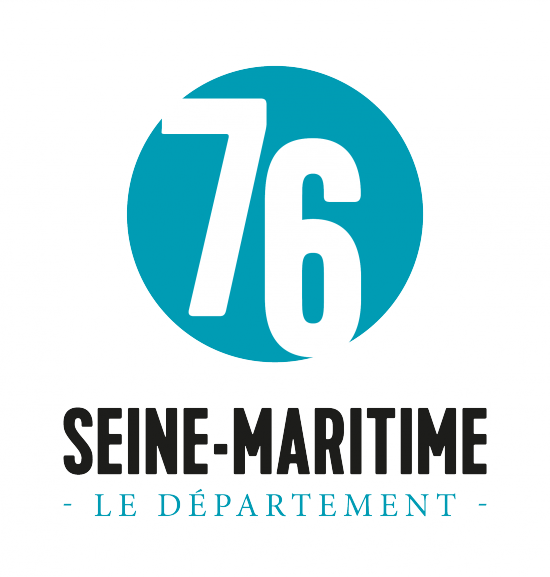 Département 76