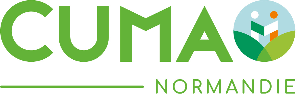 CUMA logo 2021