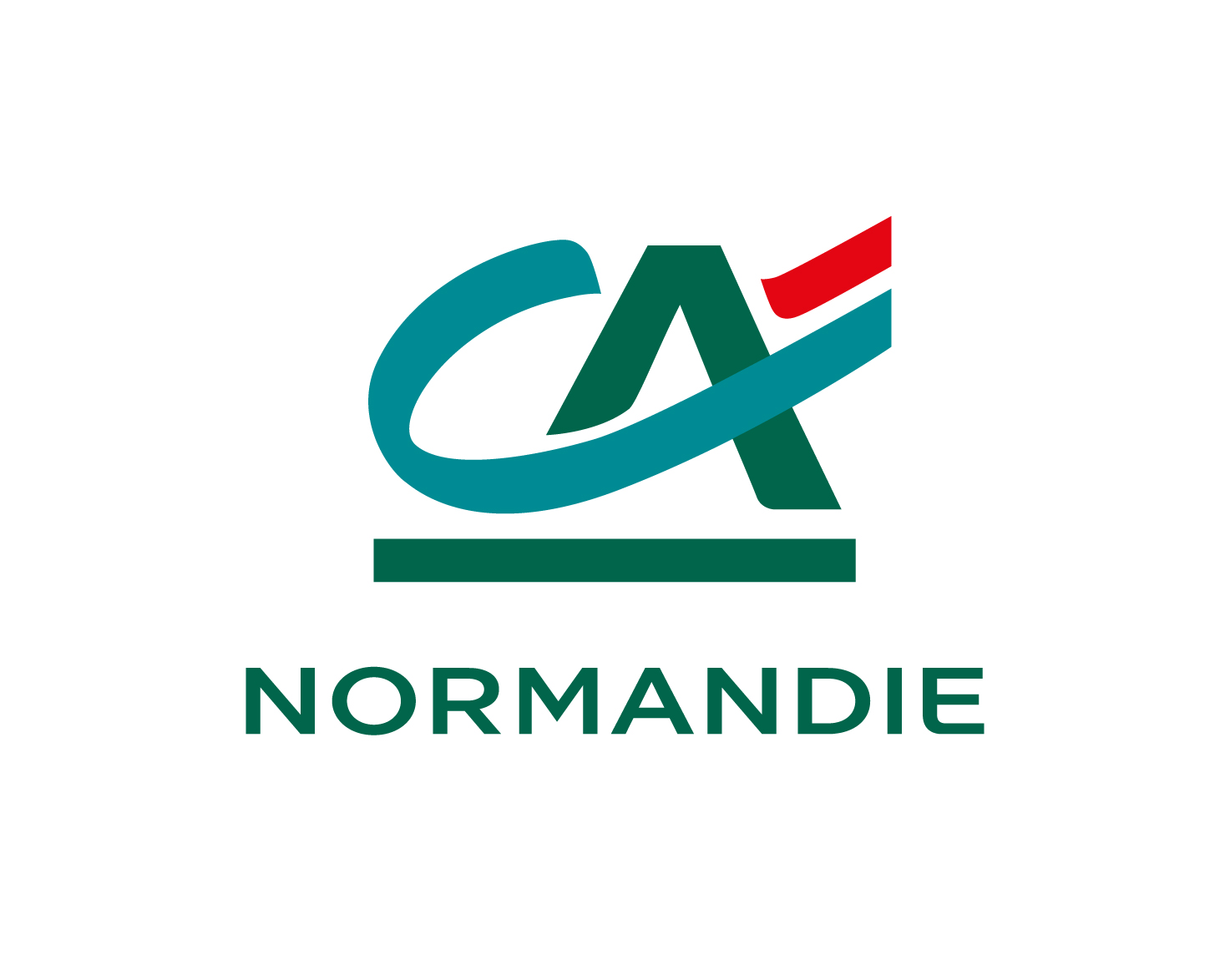 credit agricole Normandie