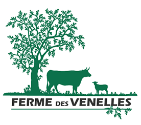 ferme des venelles