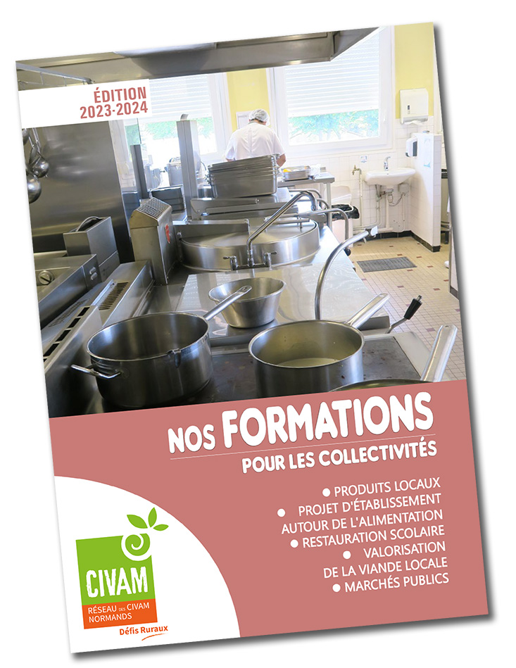 Supplement formations collectivites 2021 ombre