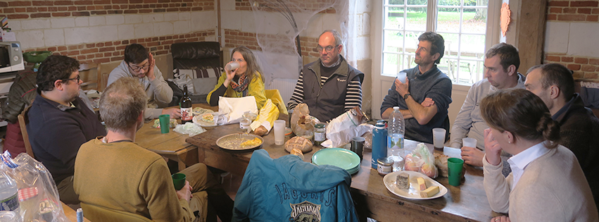 Bandeau 851X315 Apéro Post Installation