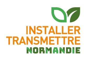 site Installer transmettre normandie